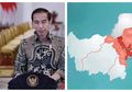 Butuh Dana Rp466 Triliun untuk Bangun Ibu Kota Baru, Dari Mana Dana Diperoleh?