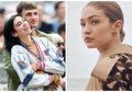 5 Fakta Anwar Hadid: Adik Bungsu Gigi Hadid yang Terciduk Cium Mesra Dua Lipa