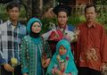 Kisah Anak Tukang Bubur yang Dapat Beasiswa S2 dan S3 di IPB, ‘Dulu Pernah Tidur di Dus Karton’