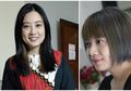 Jarang Muncul, Penampilan Terbaru Leony Trio Kwek Kwek Kini Jadi Sorotan
