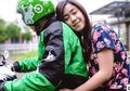 Bayar Gojek Sekarang Sudah Bisa Pakai LinkAja, Begini Caranya