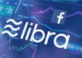 Ditinggal Pendukungnya, Facebook Libra Bisa Mati Sebelum Berkembang