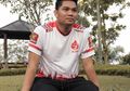 Mengenal Aura Clover: Borong 2 Gelar MVP di MPL ID Season 4 Week 1