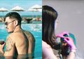Demi Tuntutan Pekerjaan, Presenter Pria Ini Jalani 17 Langkah Perawatan Kecantikan Agar Wajahnya Tak Kendur
