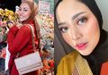 Berlibur ke Australia Bareng Keluarga dan Sahabat, Rachel Vennya Pakai Sneakers Harga Belasan Juta Rupiah