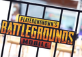 PUBG Mobile : Update Versi 0.16.0 , Dapatkan Beragam Hadiah Menarik