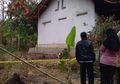 5 Fakta Penemuan Kerangka Manusia di Banyumas: Diduga Satu Keluarga hingga Sudah Menghilang Bertahun-tahun