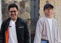 Jual Mobil Mewahnya, Arief Muhammad Perintahkan Netizen untuk Rayu Taqy Malik: Ingetin Beli BMW Gue!
