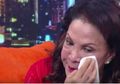 Tangis Mpok Atiek Pecah Kala Mimpi Meninggal, Penelitian Sebut Ada Hubungan Erat dengan Kondisi Kesehatan Ini