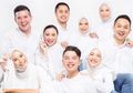 Istrinya Sempat Miliki Kista Sebesar Kepala, Kakak Ipar Zaskia Mecca Dianjurkan Hentikan Kebiasaan Buruknya 3 Bulan Sebelum Program Kehamilan Demi DNA Sang Janin