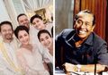 Sosok Soedarpo Sastrosatomo, Kakek Mertua Lulu Tobing yang Jadi Salah Satu Perunding Perjanjian Linggarjati