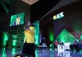 Orientasi Kehidupan Kampus Universitas Indonesia 2019 Digelar, Najwa Shihab dan Sandiaga Uno Hadir Jadi Pembicara