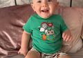 Baru 9 Bulan, Bayi Ini Harus Berjuang Lawan Penyakit Langka di Organ Intimnya Setelah Adanya Benjolan yang Dokter Kira Hernia