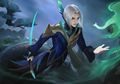 Segera Rilis Tanggal 2 November, Ini Skill Ling Mobile Legends