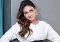 Seksinya Video Luna Maya Joget Pakai Crop Top dan Celana Jeans yang Diunggah Fashion Stylist Bimo Permadi