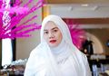 Anaknya Sempat Cekcok dengan Jennifer Dunn, Bunda Sarita: 'Aku Punya Jam-Jam Tertentu Untuk Nangis'