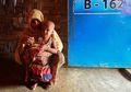 Kisah Ahmad Shah, Bayi Ajaib yang Terlahir Selamat Saat Pembantaian dan Genosida terhadap Etnis Rohingya