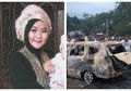 Viral Kasus Wanita Sewa 4 Pembunuh Bayaran Untuk Bunuh Suami dan Anak Tirinya: Ini Sindikat Pembunuh Bayaran Paling Tersohor di Dunia