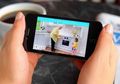 Begini Cara Sulap Ponsel Android dan iPhone Bekas Jadi Kamera CCTV