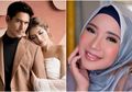Tak Undang Chacha Frederica dalam Pertunangannya, Jessica Iskandar: Sekarang Udah Nggak Dekat Lagi