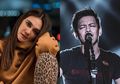 Kantongi Rp 400 Juta Sekali Manggung, Kini Ariel Juga Disibukan Sebagai Juri Acara TV, Tilik Hunian Hasil Kerja Kerasnya!
