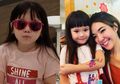 Punya Bakat Bernyanyi Seperti Gisella Anastasia, Ternyata Gempi Malah Ingin Jadi Pelawak