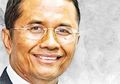 Jangan-jangan Saya Dulu Juga Tertipu oleh Direksi Jiwasraya, Begini Curhatan Sosok yang Pernah Dikaitkan dengan Korupsi Gardu Listrik Ini