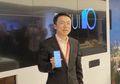 Huawei Resmi Memperkenalkan HarmonyOS dan EMUI 10 di Indonesia