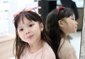Merasa Bersalah Saat Tahu Gempi Alami Gangguan Penglihatan, Gisella Anastasia: 'Mulai Sekarang Mama Lebih Galak'