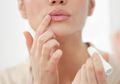 Cara Mengatasi Bibir Kering dengan Lip Balm Lokal dengan Harga Mulai dari Rp 9 Ribu