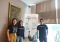 Apa saja Keunggulan Pinjaman Pembiayaan Pendidikan KoinWorks DEKADE?