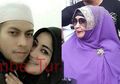 Ditutup Rapat-rapat Terbongkar Juga! Bukti Benar Ada Pernikahan? Dituding Lahirkan Anak Sunu, Ibunda Uje Beri Jawaban Pedas Ini Untuk Umi Pipik : Kalau Pernah Dengar Iya