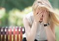 Catat! 4 Fakta Tentang Patah Hati yang Wajib Perempuan Ketahui