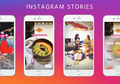 Siap-Siap, Instagram Stories Bakal Dipenuhi Iklan