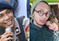 Kabar Terkini Norman Kamaru yang Miliki Istri Baru Usai Warung Buburnya Bangkrut dan Dicerai