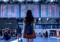 Sering Bikin Orang Bingung, Ternyata Ini Alasan Tiket Penerbangan Domestik Lebih Mahal dari Internasional
