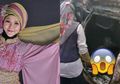 Ingin Hak Waris Keluarga Pupung Terputus dan Jatuh ke Tangannya, AK Ternyata Terlilit Utang Rp10 Miliar dengan Cicilan Rp 200 jt/Bulan