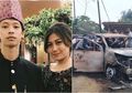 Adi Perdana Tewas Dibakar Ibu Tirinya di Sukabumi, Sang Kekasih Ceritakan Mimpi Melihat Almarhum Tersenyum