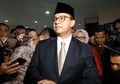 Anies Baswedan: Setelah Ibu Kota Pindah ke Kaltim, Perkantoran Bekas di Jakarta Akan Diubah Jadi Taman
