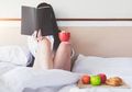 Introvert Adalah Sifat Seseorang dengan Tanda-tanda Ini,Anda Termasuk?