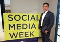 Setelah Setahun Vakum, Social Media Week Jakarta akan Kembali Digelar