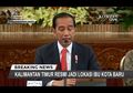 Sebagian Wilayahnya Jadi Lokasi Ibu Kota Baru, Penajam Paser Utara Tinggalkan Warisan Angkatan Perang Masa Lalu, Ini Kisahnya