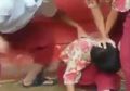 Viral Video Anak SD Di-bully oleh Teman-temannya, Walau Menangis Tetap Disiksa Bertubi-tubi