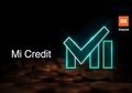 Xiaomi akan Luncurkan Layanan Pinjam Uang Mi Credit, Berapa Bunganya?