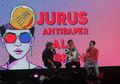 Gibran Rakabuming Anggap Komentar Haters Justru Bikin Bisnisnya Sukses!