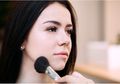 Cara Mudah Bikin DIY Serum Bulu Mata yang Ampuh Bikin Bulu Mata Jadi Lentik dan Panjang