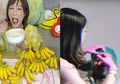 Life Style Sehat Populer: Mulai dari Diet Pisang ala Orang Jepang, Hingga Botoks ala Presenter Robby Purba