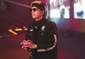 Penghasilannya Mencapai 1 M Per Hari, Atta Halilintar Malah Memutuskan untuk ‘Pamit’ dari YouTube, Warganet: "Nanti Juga Balik Lagi"