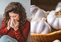 Mengatasi Hidung Tersumbat dengan 19 Pengobatan Rumahan yang Efektif