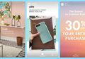 Begini Konsep Tampilan Iklan yang akan Tampil di Instagram Stories